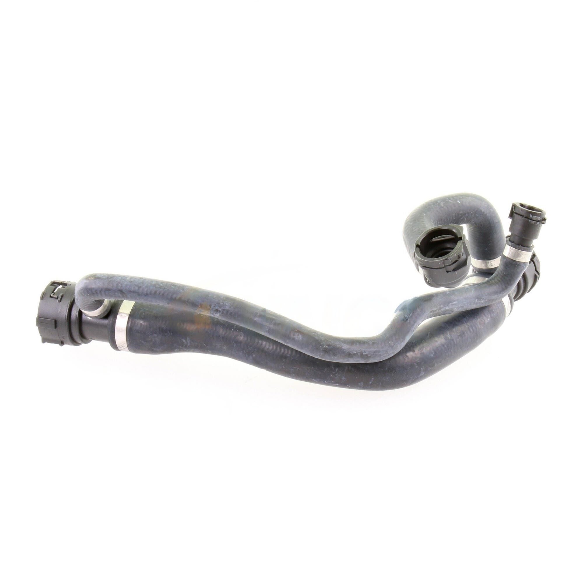 VAICO Radiator Coolant Hose V20-1280