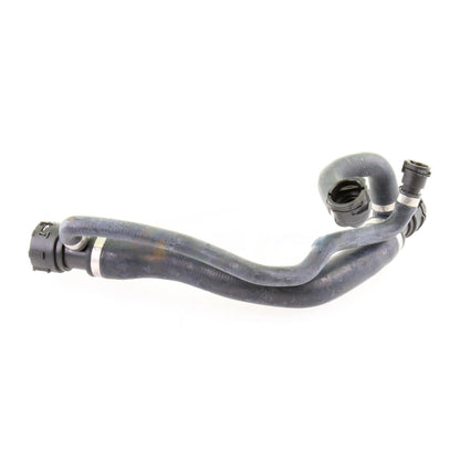 VAICO Radiator Coolant Hose V20-1280