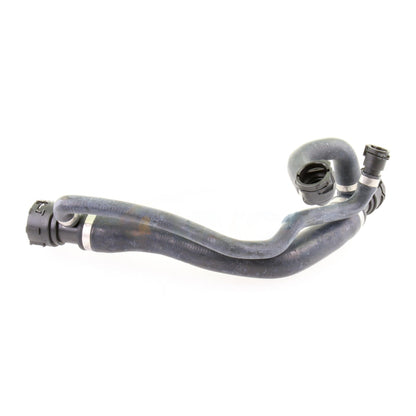 VAICO Radiator Coolant Hose V20-1280