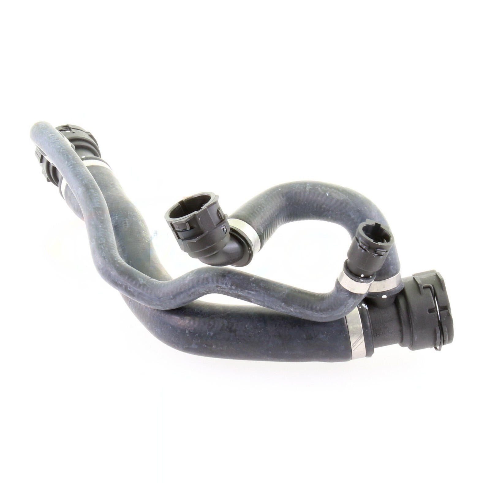 VAICO Radiator Coolant Hose V20-1280