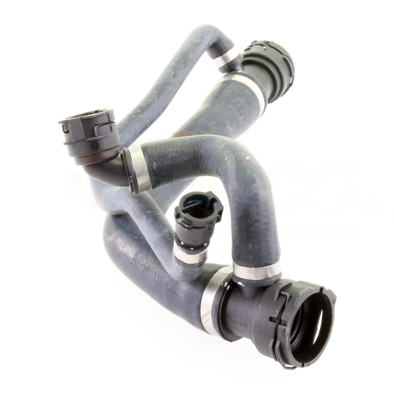 VAICO Radiator Coolant Hose V20-1280