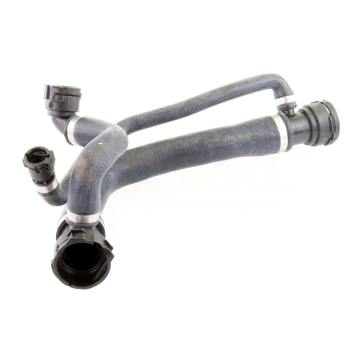VAICO Radiator Coolant Hose V20-1280