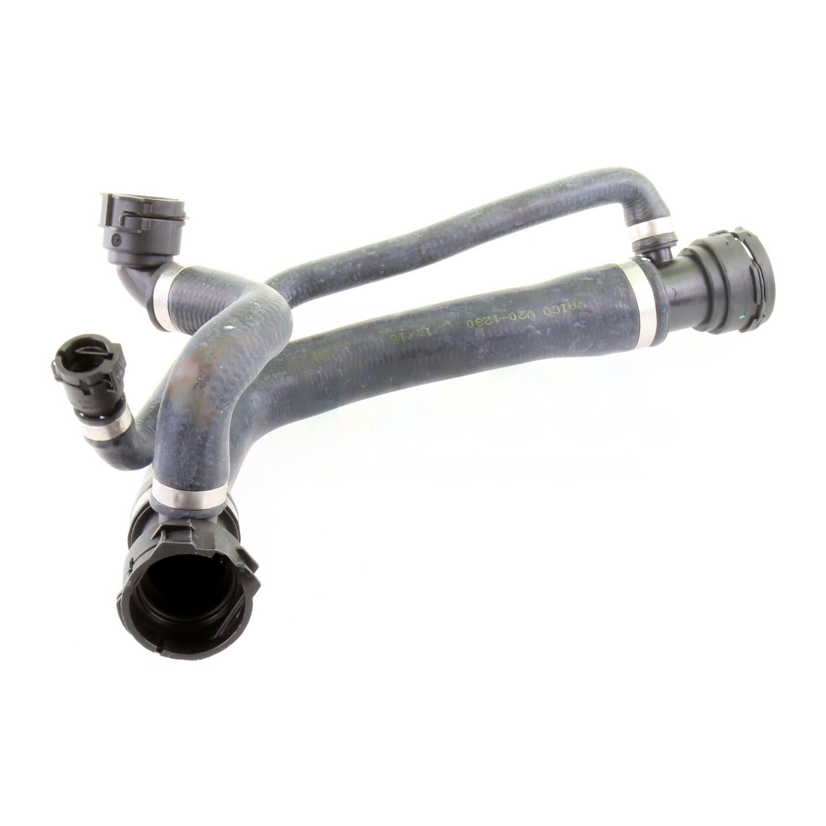 VAICO Radiator Coolant Hose V20-1280