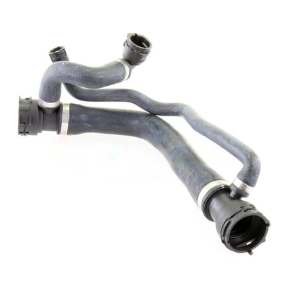 VAICO Radiator Coolant Hose V20-1280