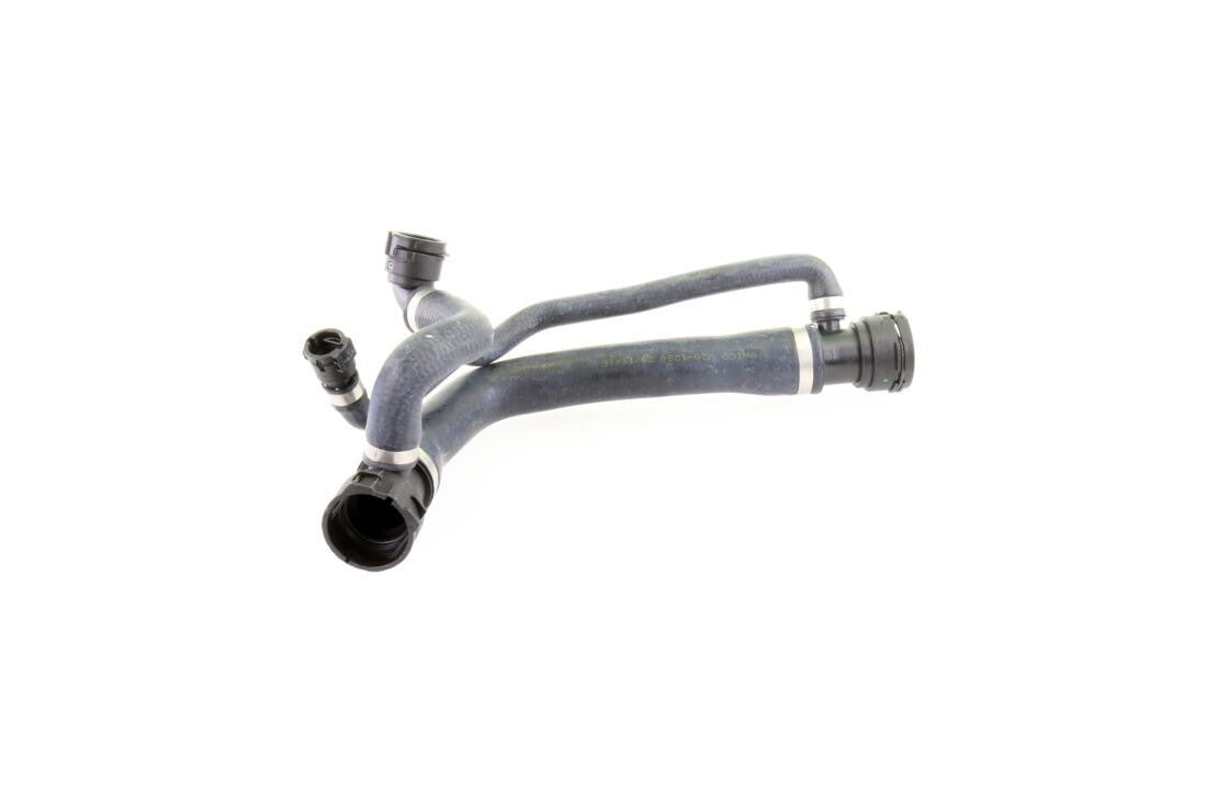 Vaico Radiator Coolant Hose