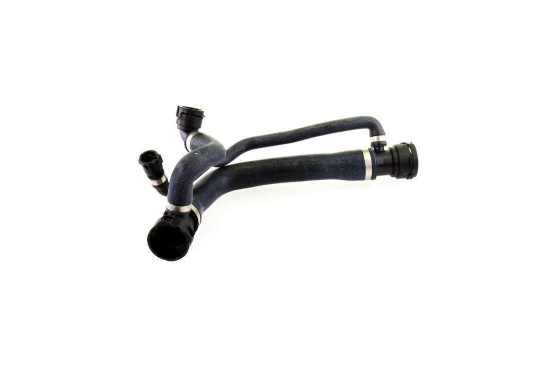 VAICO Radiator Coolant Hose V20-1280