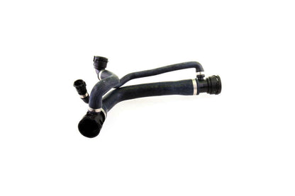 VAICO Radiator Coolant Hose V20-1280