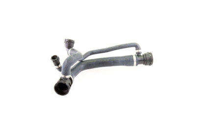 VAICO Radiator Coolant Hose V20-1280