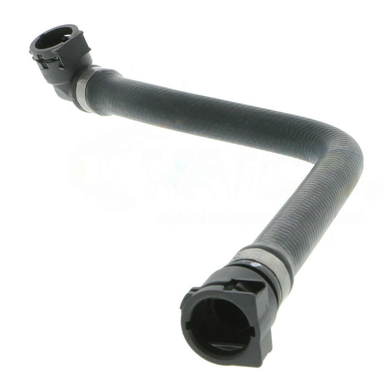 VAICO Engine Coolant Hose V20-1281