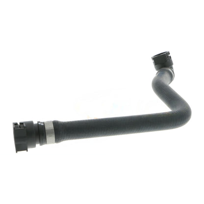 VAICO Engine Coolant Hose V20-1281