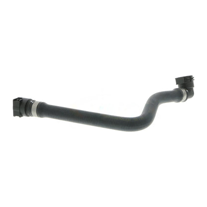 VAICO Engine Coolant Hose V20-1281