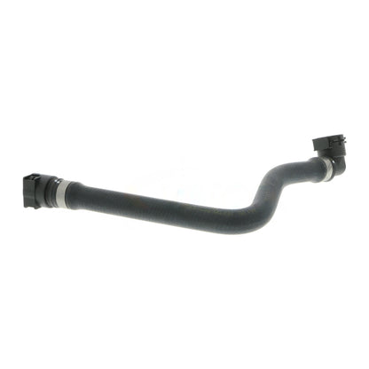 VAICO Engine Coolant Hose V20-1281