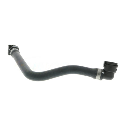 VAICO Engine Coolant Hose V20-1281