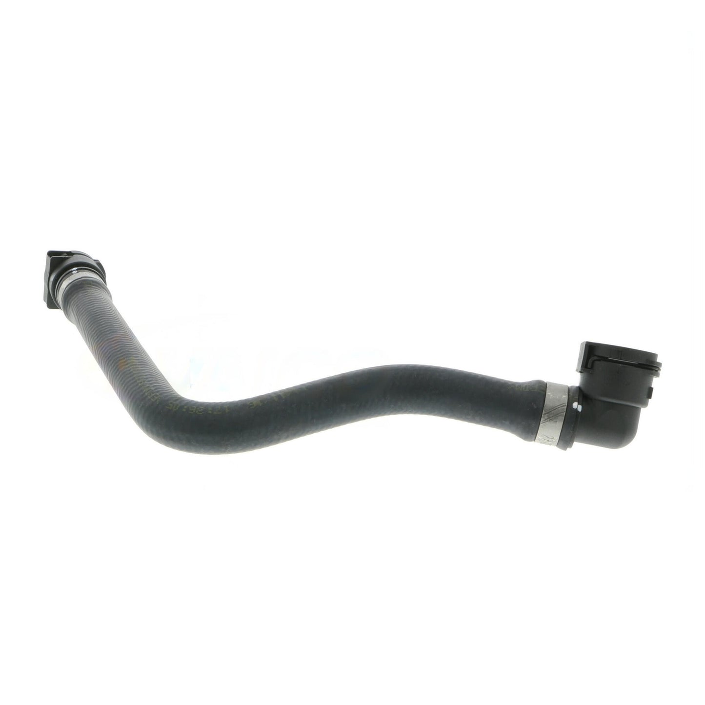 VAICO Engine Coolant Hose V20-1281