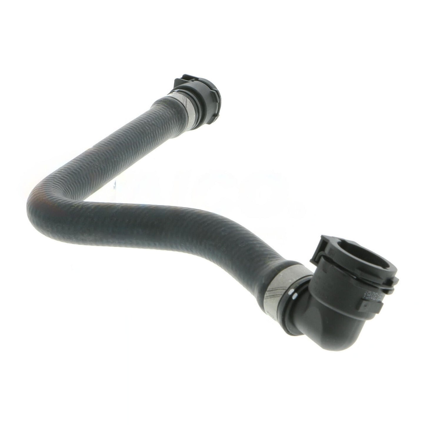 VAICO Engine Coolant Hose V20-1281