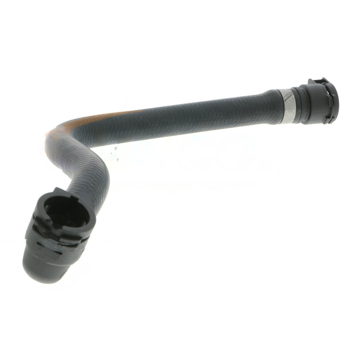 VAICO Engine Coolant Hose V20-1281