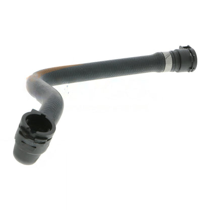 VAICO Engine Coolant Hose V20-1281