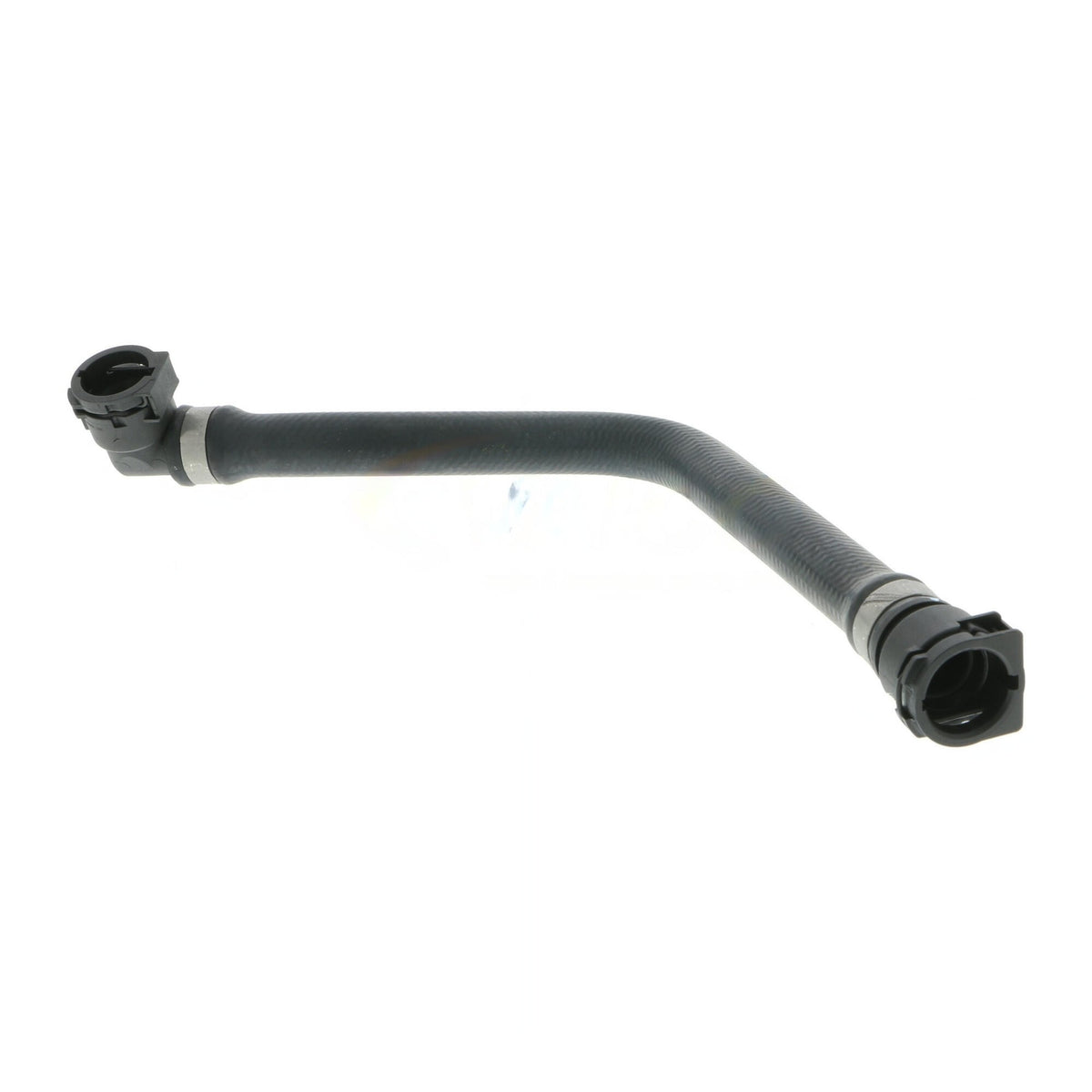 VAICO Engine Coolant Hose V20-1281