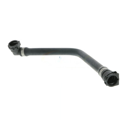 VAICO Engine Coolant Hose V20-1281