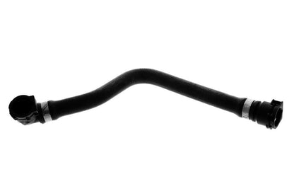 VAICO Engine Coolant Hose V20-1281