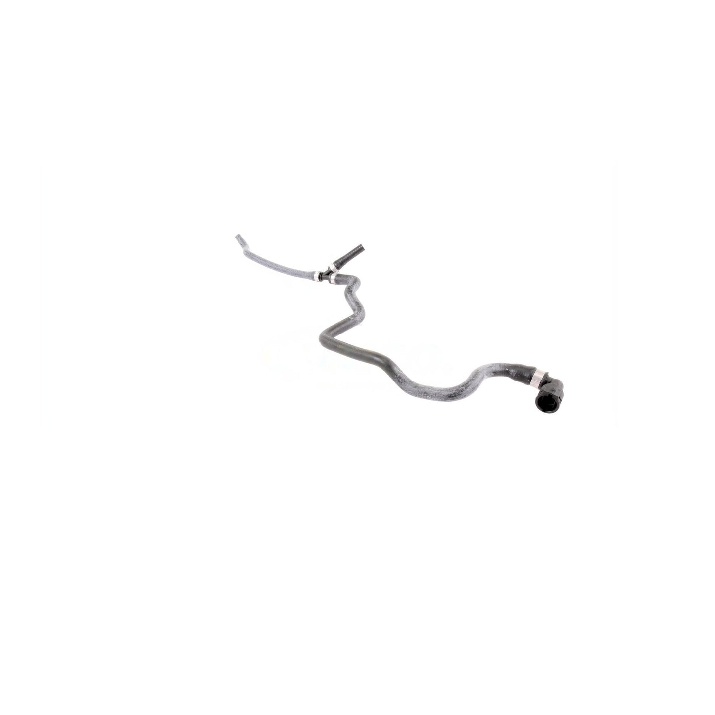 VAICO Radiator Coolant Hose V20-1282