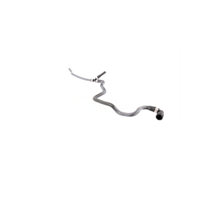 VAICO Radiator Coolant Hose V20-1282