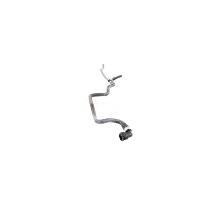 VAICO Radiator Coolant Hose V20-1282