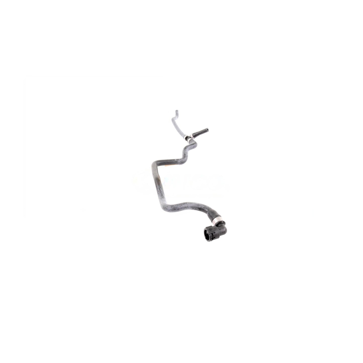 VAICO Radiator Coolant Hose V20-1282