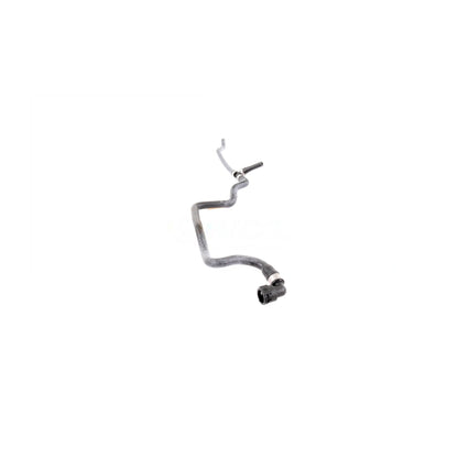 VAICO Radiator Coolant Hose V20-1282