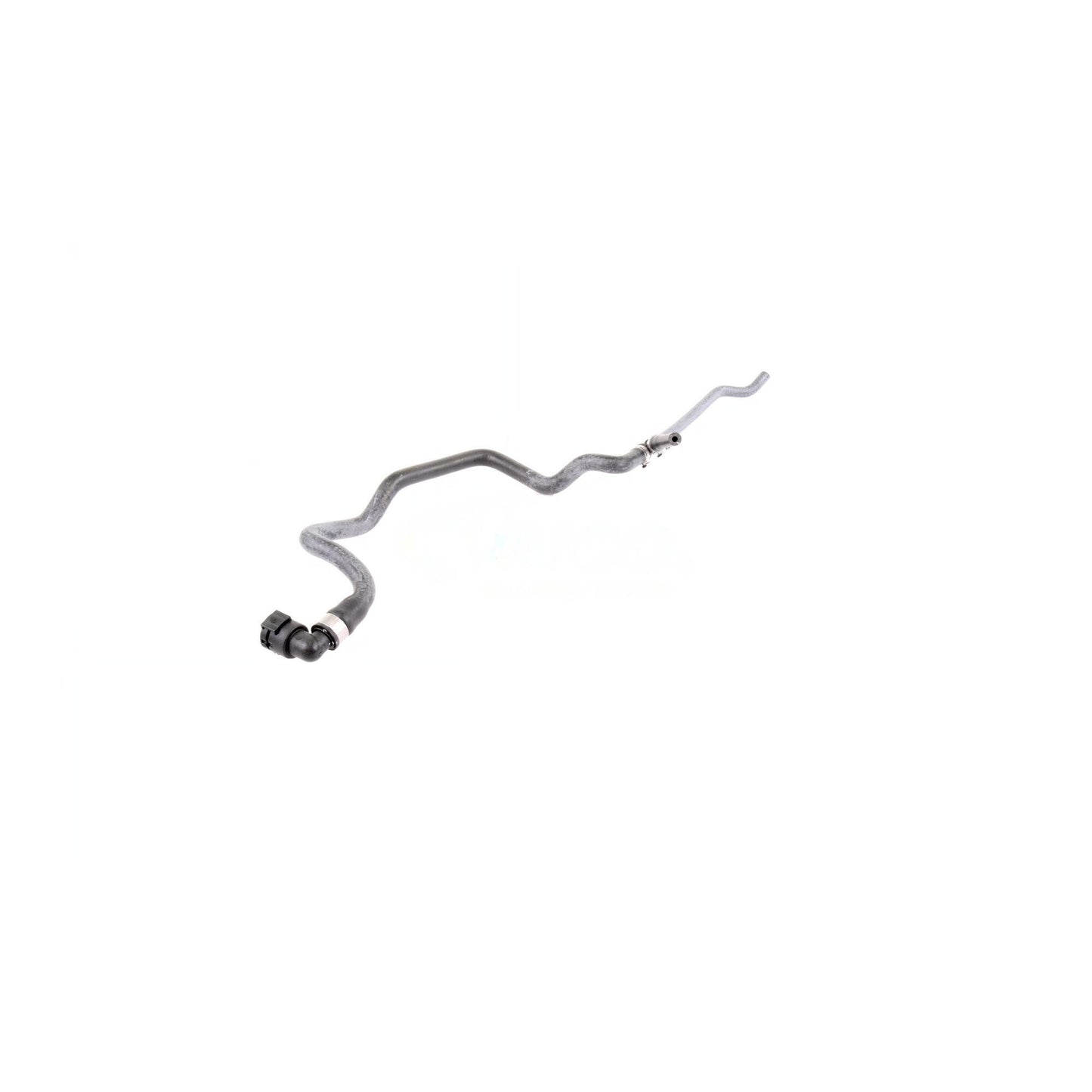 VAICO Radiator Coolant Hose V20-1282
