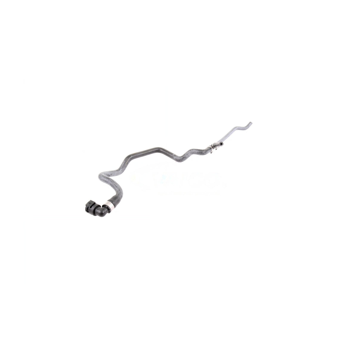 VAICO Radiator Coolant Hose V20-1282