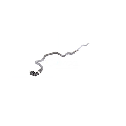 VAICO Radiator Coolant Hose V20-1282
