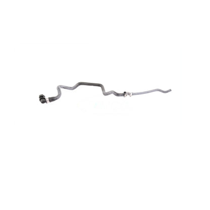 VAICO Radiator Coolant Hose V20-1282