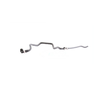 VAICO Radiator Coolant Hose V20-1282