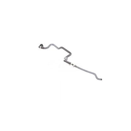 VAICO Radiator Coolant Hose V20-1282