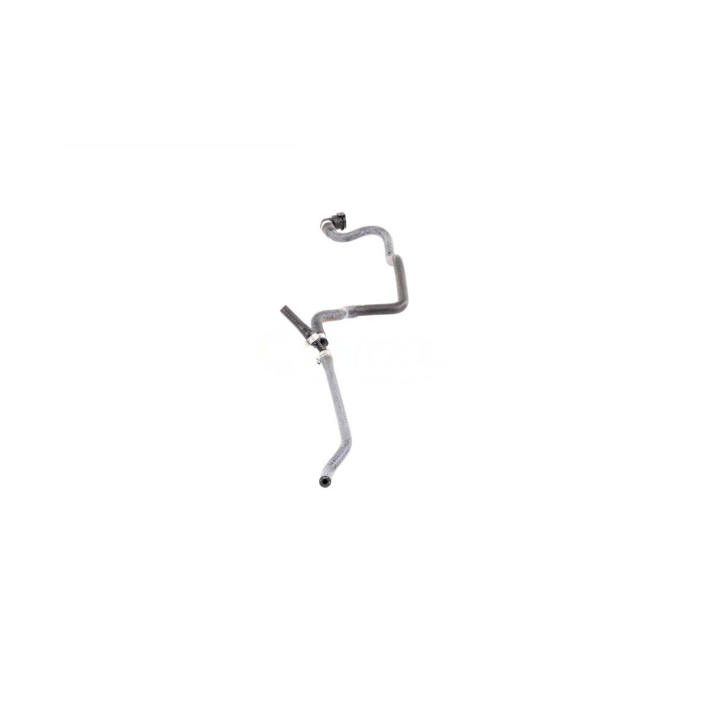 VAICO Radiator Coolant Hose V20-1282