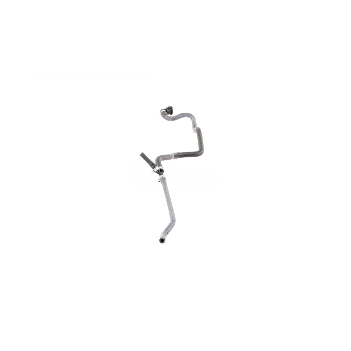 VAICO Radiator Coolant Hose V20-1282