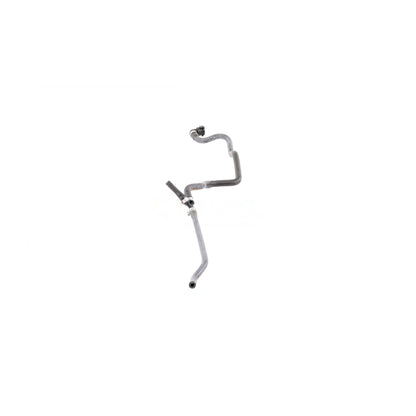 VAICO Radiator Coolant Hose V20-1282