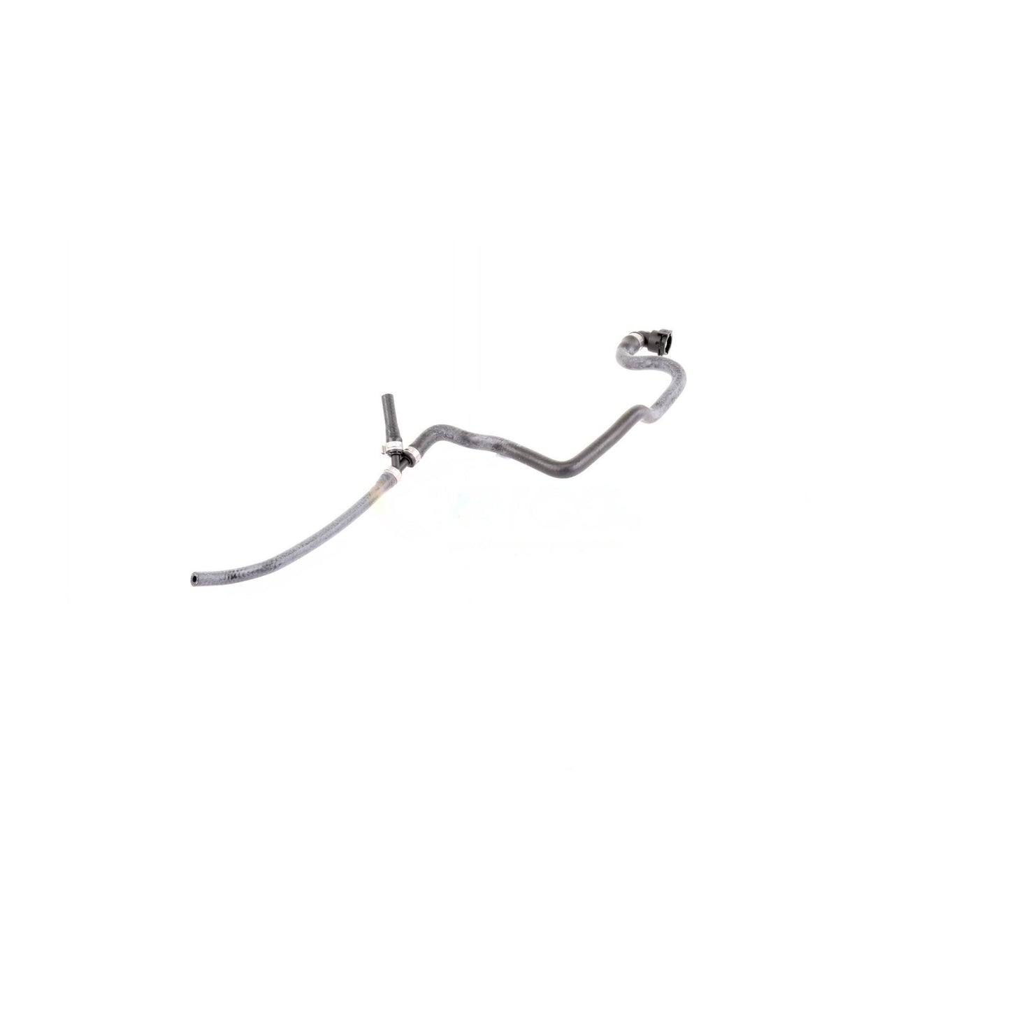 VAICO Radiator Coolant Hose V20-1282