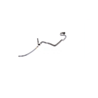 VAICO Radiator Coolant Hose V20-1282