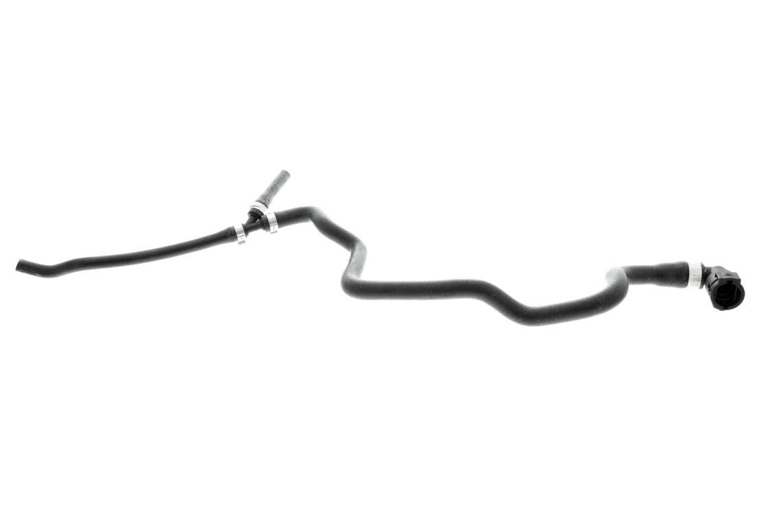 VAICO Radiator Coolant Hose V20-1282