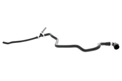 VAICO Radiator Coolant Hose V20-1282