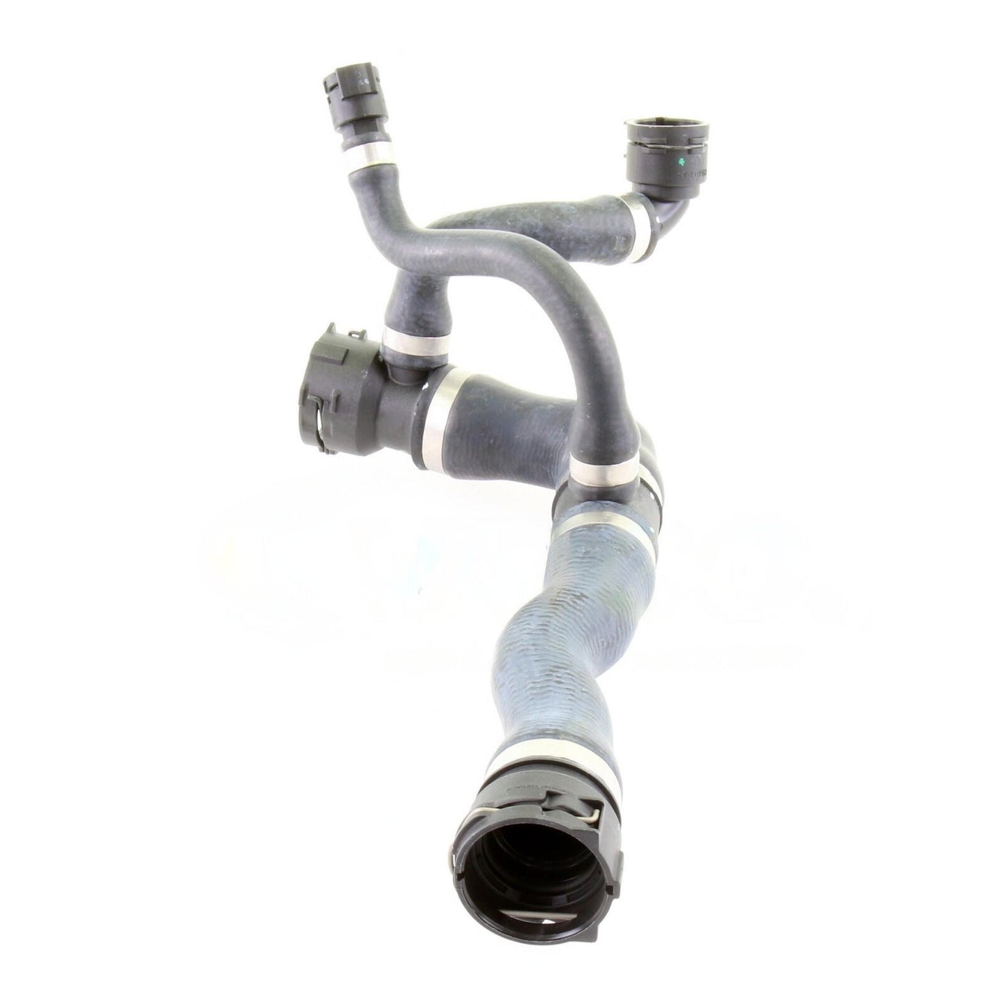 VAICO Radiator Coolant Hose V20-1283