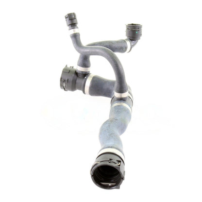 VAICO Radiator Coolant Hose V20-1283