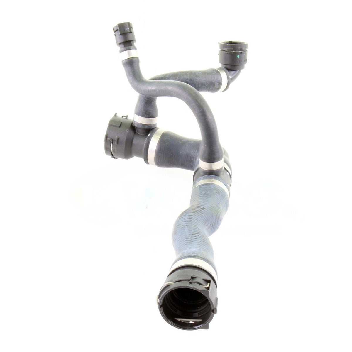 VAICO Radiator Coolant Hose V20-1283