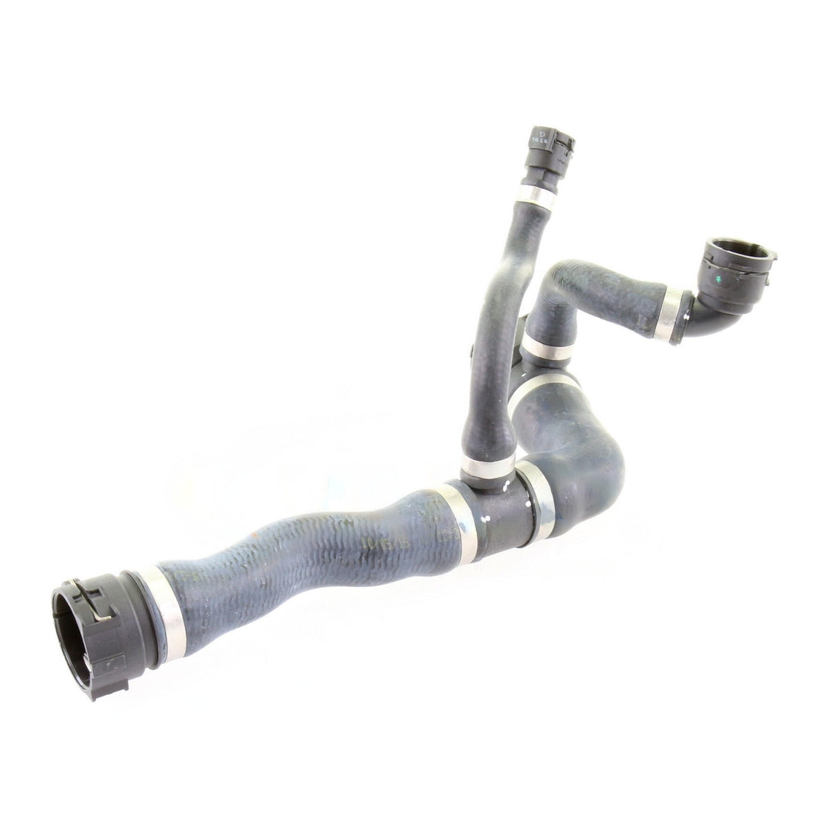 VAICO Radiator Coolant Hose V20-1283