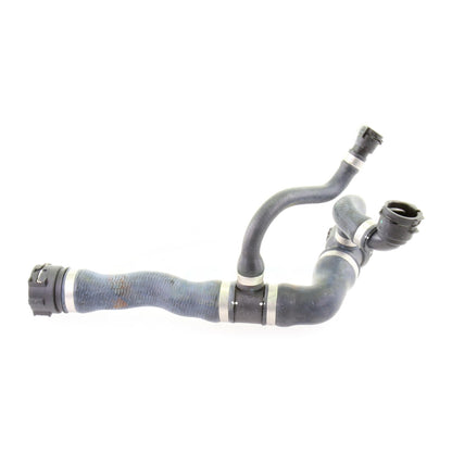 VAICO Radiator Coolant Hose V20-1283