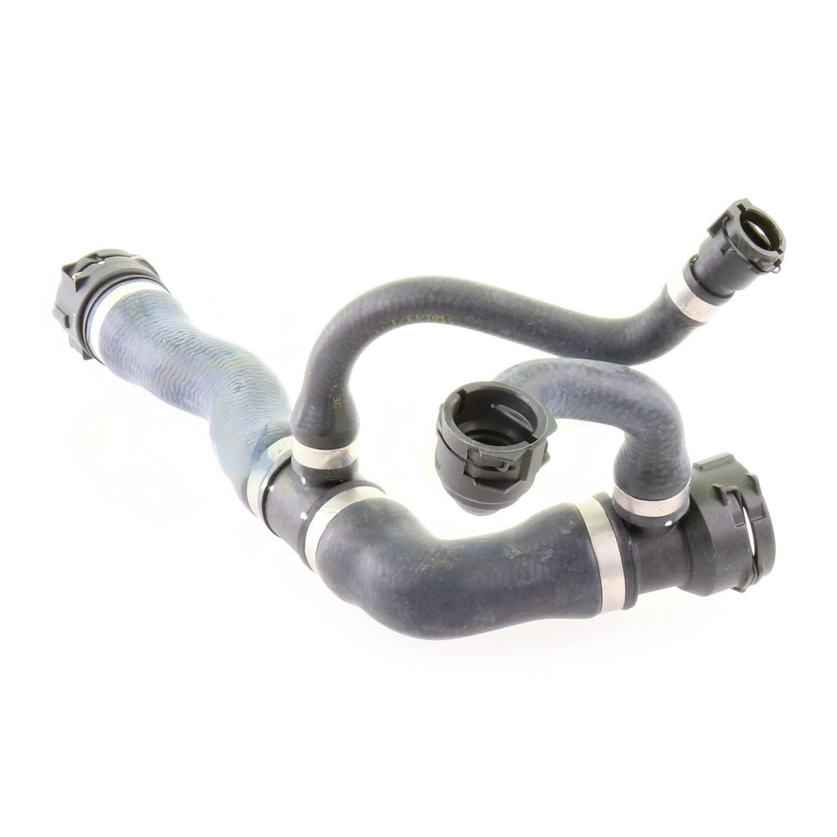 VAICO Radiator Coolant Hose V20-1283