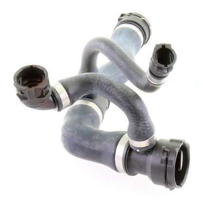 VAICO Radiator Coolant Hose V20-1283