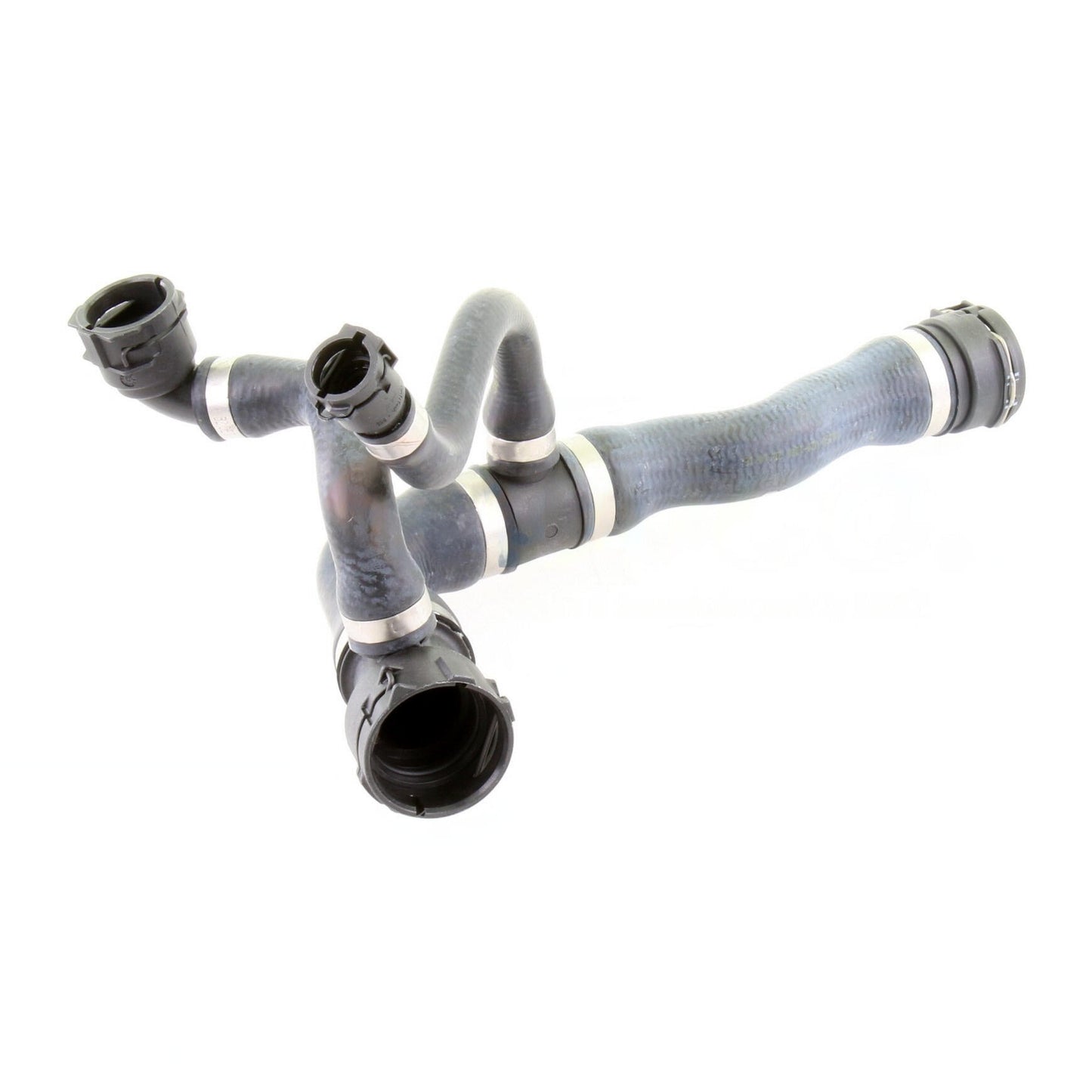 VAICO Radiator Coolant Hose V20-1283